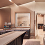 Tottenham Recording Studios