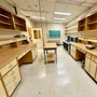 Laboratory