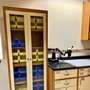 Laboratory