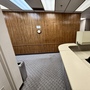 Medical Facility