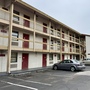 Horizon Inn & Suites Hotel