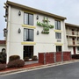 Horizon Inn & Suites Hotel