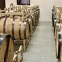 Third Rail Distillery