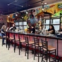 Third Rail Distillery