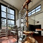 Third Rail Distillery