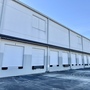 Large Warehouse Space