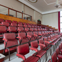 Walthamstow Assembly Hall