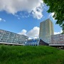 Broadwater Farm Estate