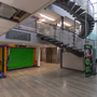 Peckham Leisure Centre