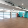 Dulwich Leisure Centre
