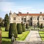 Hengrave Hall