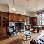 Hengrave Hall