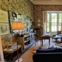 Glemham House