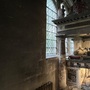 Hengrave Hall - Chapel