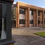 Royal Hospital School