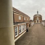 Royal Hospital School