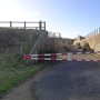 RAF Bawdsey