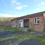 RAF Bawdsey