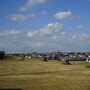 Suffolk Beaches