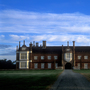 Helmingham Hall - Exteriors
