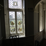 Arts and Crafts House