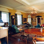 Milden Hall