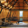 Snape Maltings