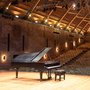 Snape Maltings