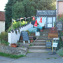 Suffolk Fishing Village