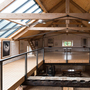 Abbey Hall