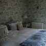 Bruisyard Hall