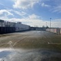 Hall Lane Car Park