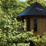 Treehouse at Clowance Estate