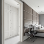 Clapham Old Town Home