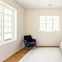 Chelsea Modern House