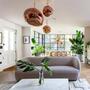 Chelsea Modern House