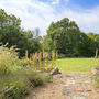 East Sussex Villa