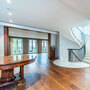 Chelsea Flat