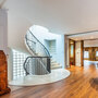 Chelsea Flat