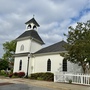 Norcross Presbyterian Church
