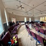 Norcross Presbyterian Church