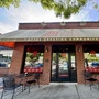 45 South Cafe 