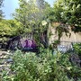 Large Empty Lot