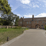 Fulham Palace - Exteriors