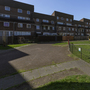 Silverlock Estate