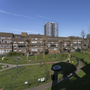 Silverlock Estate
