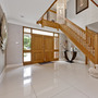 Weybridge Manor House