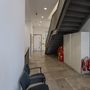 Southwark Council Offices