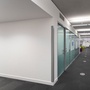 Southwark Council Offices