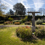 Charlton House - Exteriors